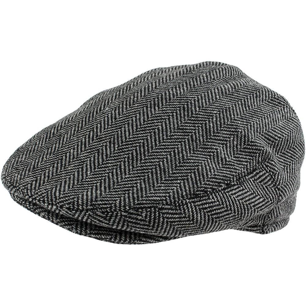 Mens Hats Smart Casual Hats for Men Summer Winter Hat for Man