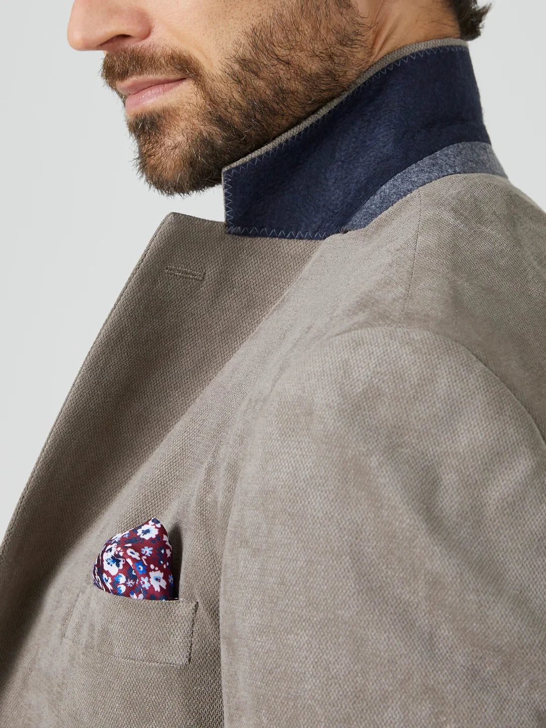 Amalfi Jacket - STOCK CLEARANCE - Blazers & Jackets Sale -