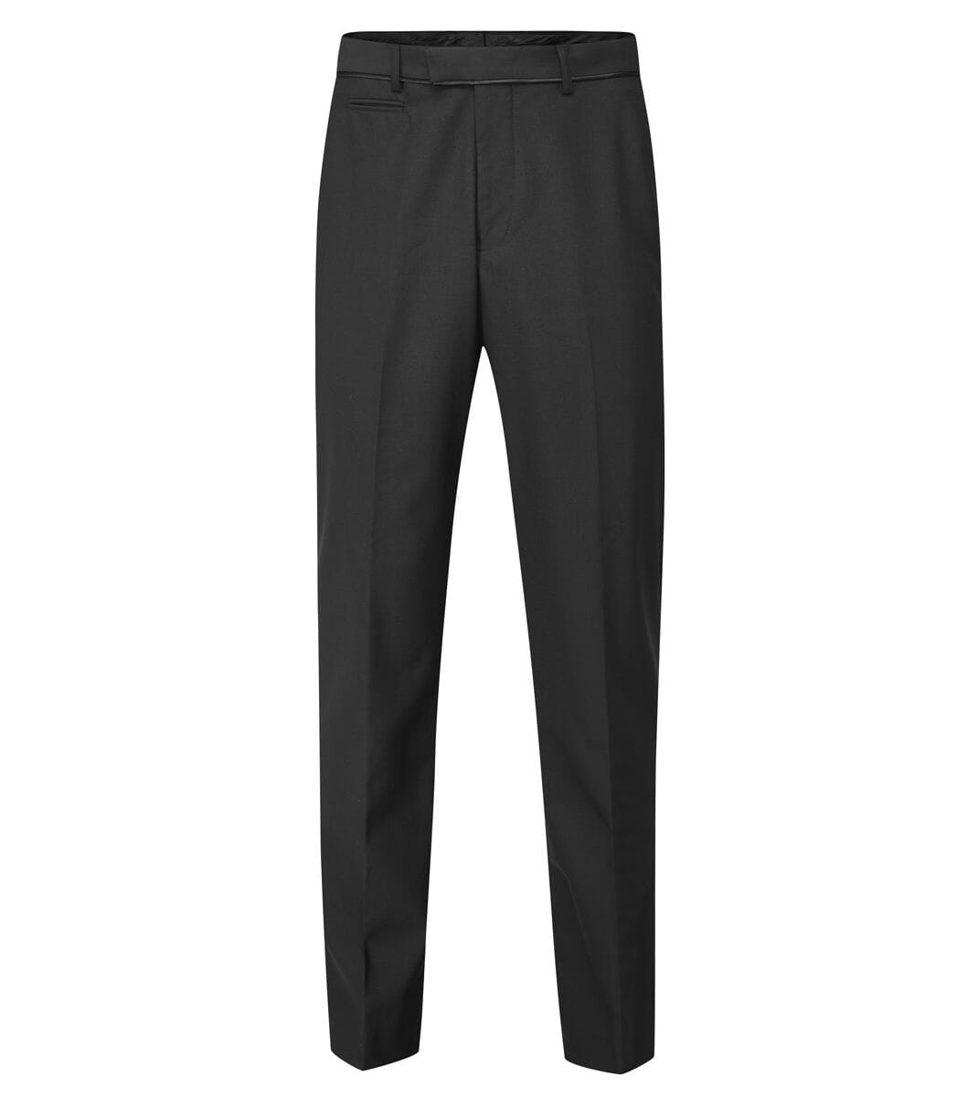Barney 3 Piece Tuxedo Suit - Blazers & Jackets - - THREADPEPPER