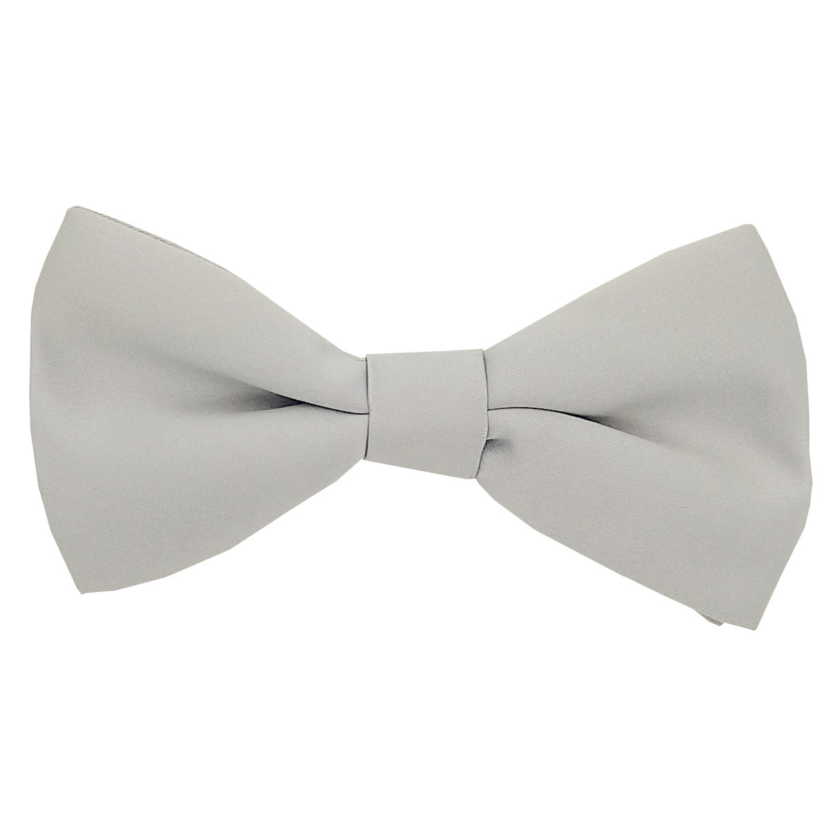 Clearance - Dove Pre-Tied Bow Tie