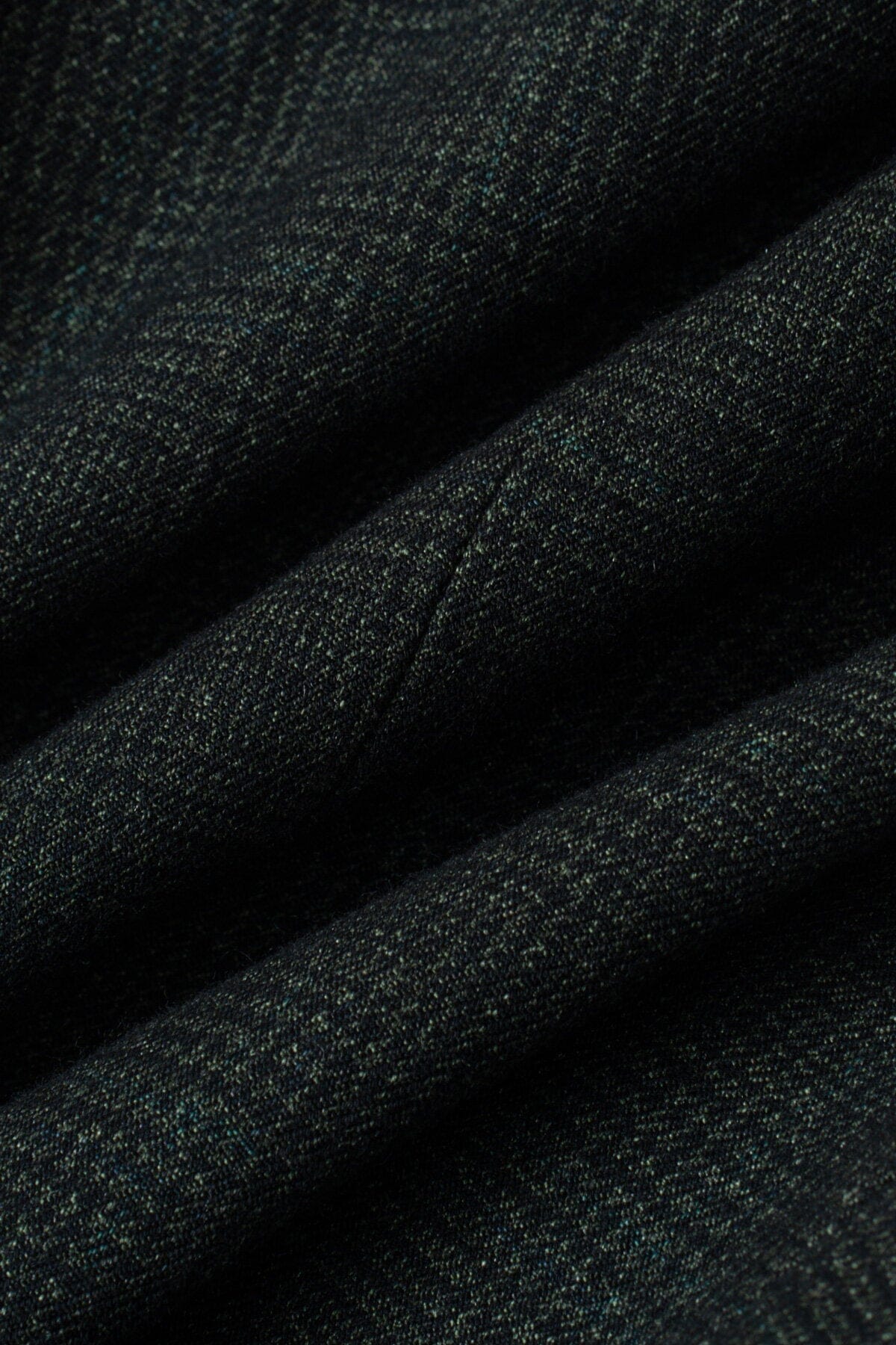 Caridi Olive Jacket - Blazers & Jackets -