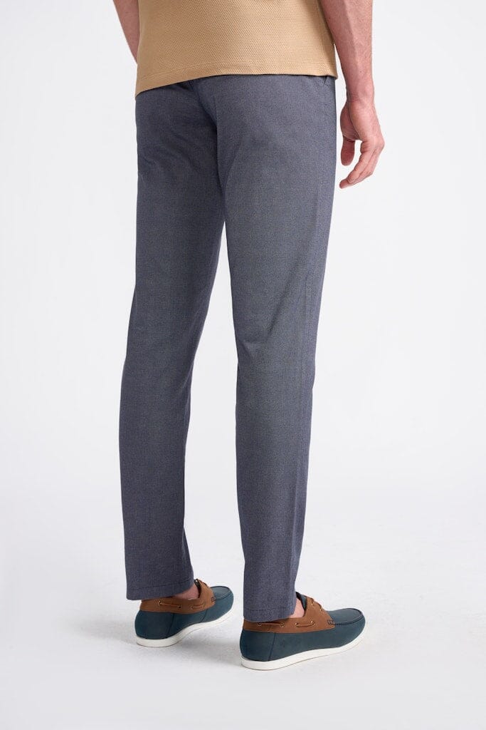 Dakota Chinos - Chinos -