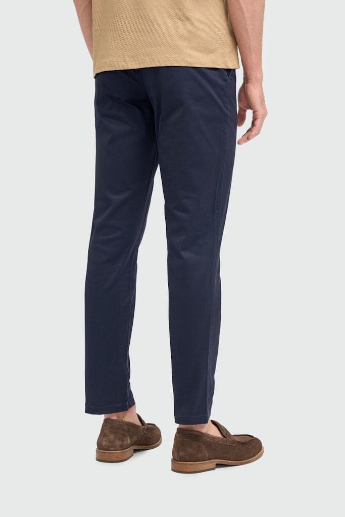 Dakota Chinos - Chinos -