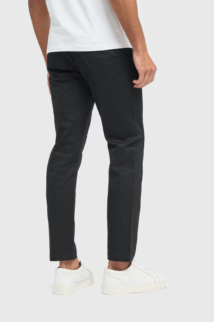 Dakota Chinos - Chinos -