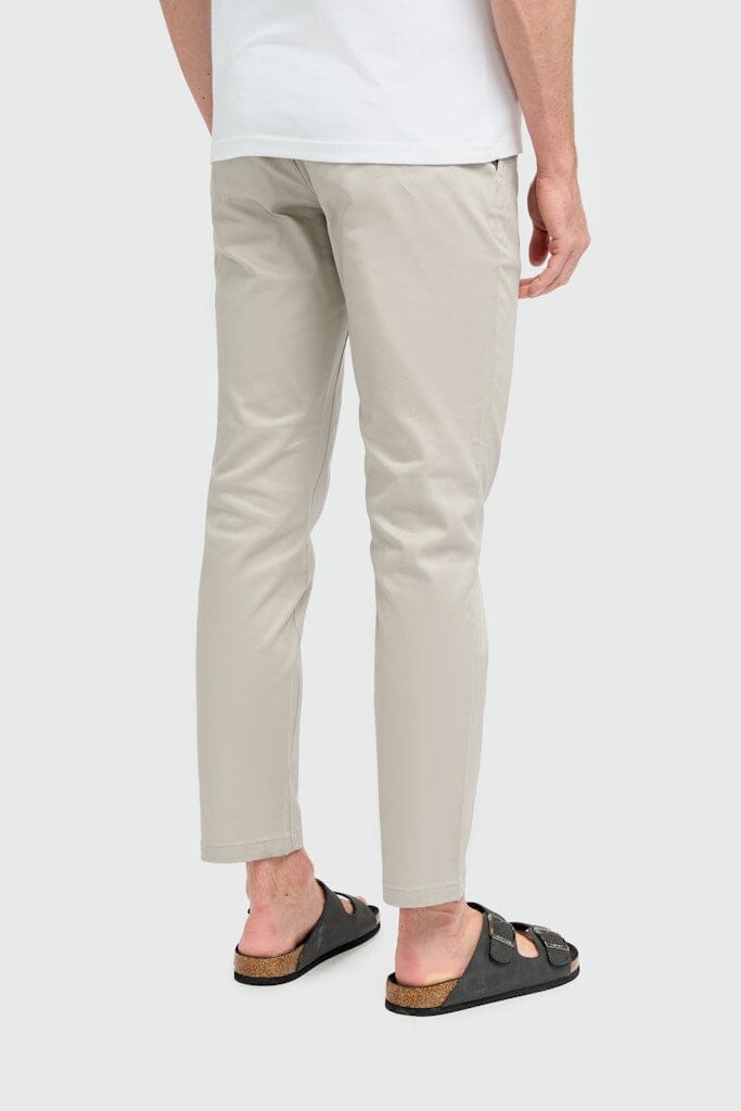 Dakota Chinos - Chinos -