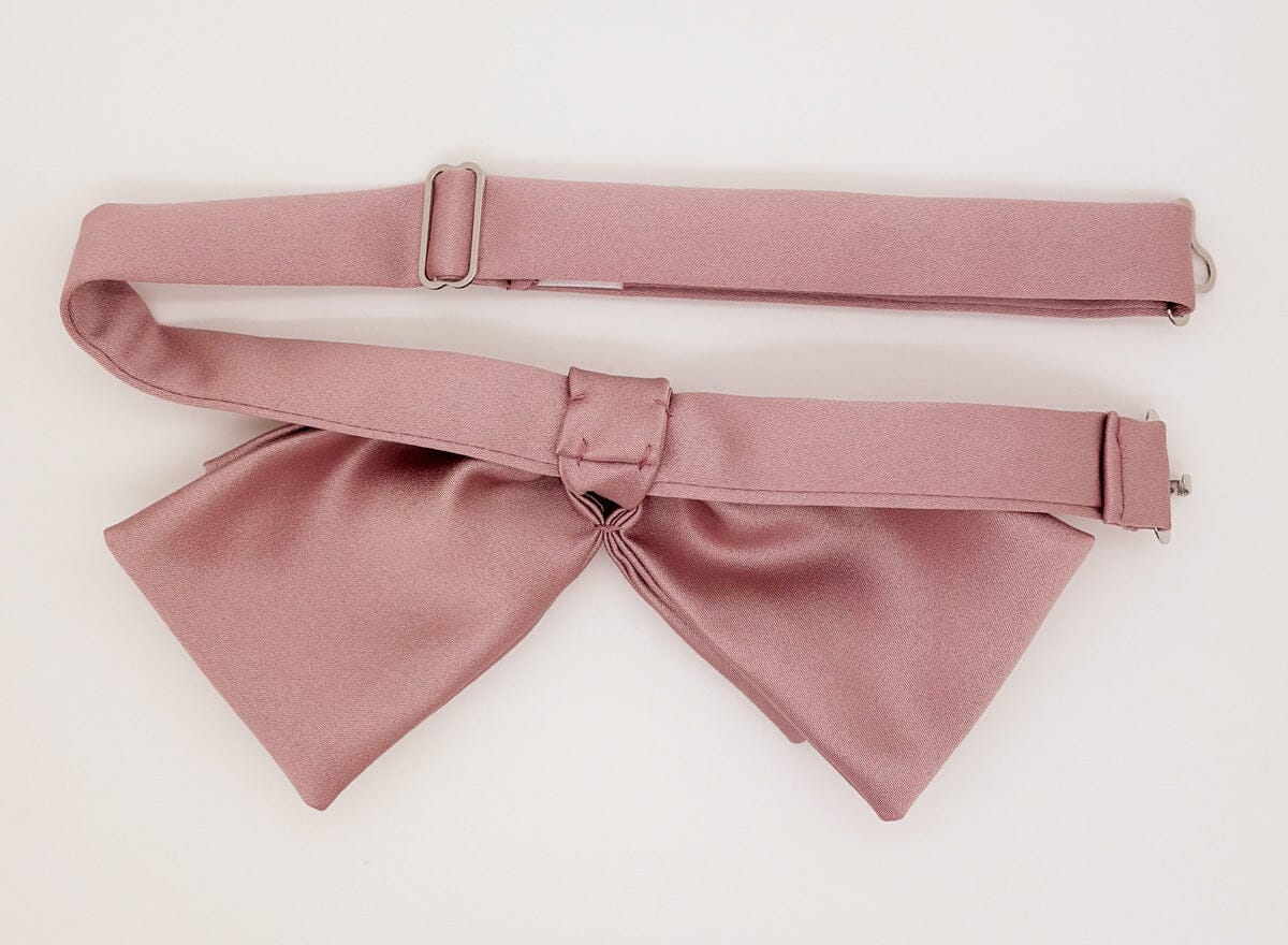 Floppy Bow Tie - Bow Ties -