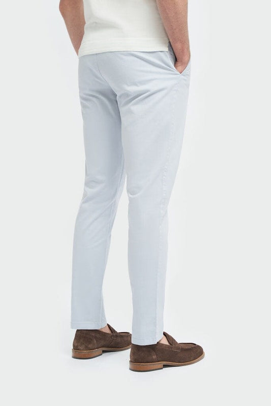 Hudson Chinos - Chinos -