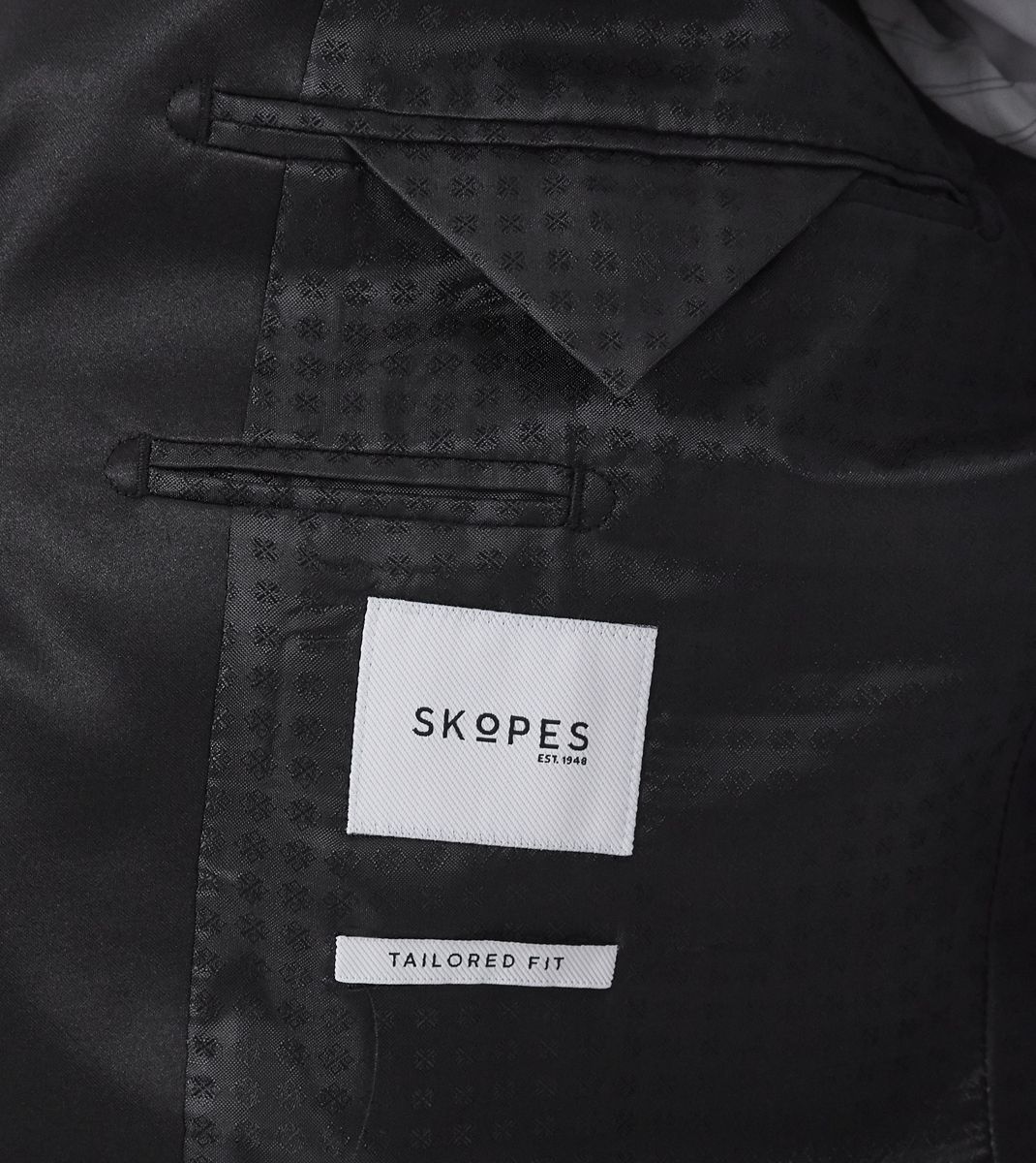 Westwood Dinner Jacket