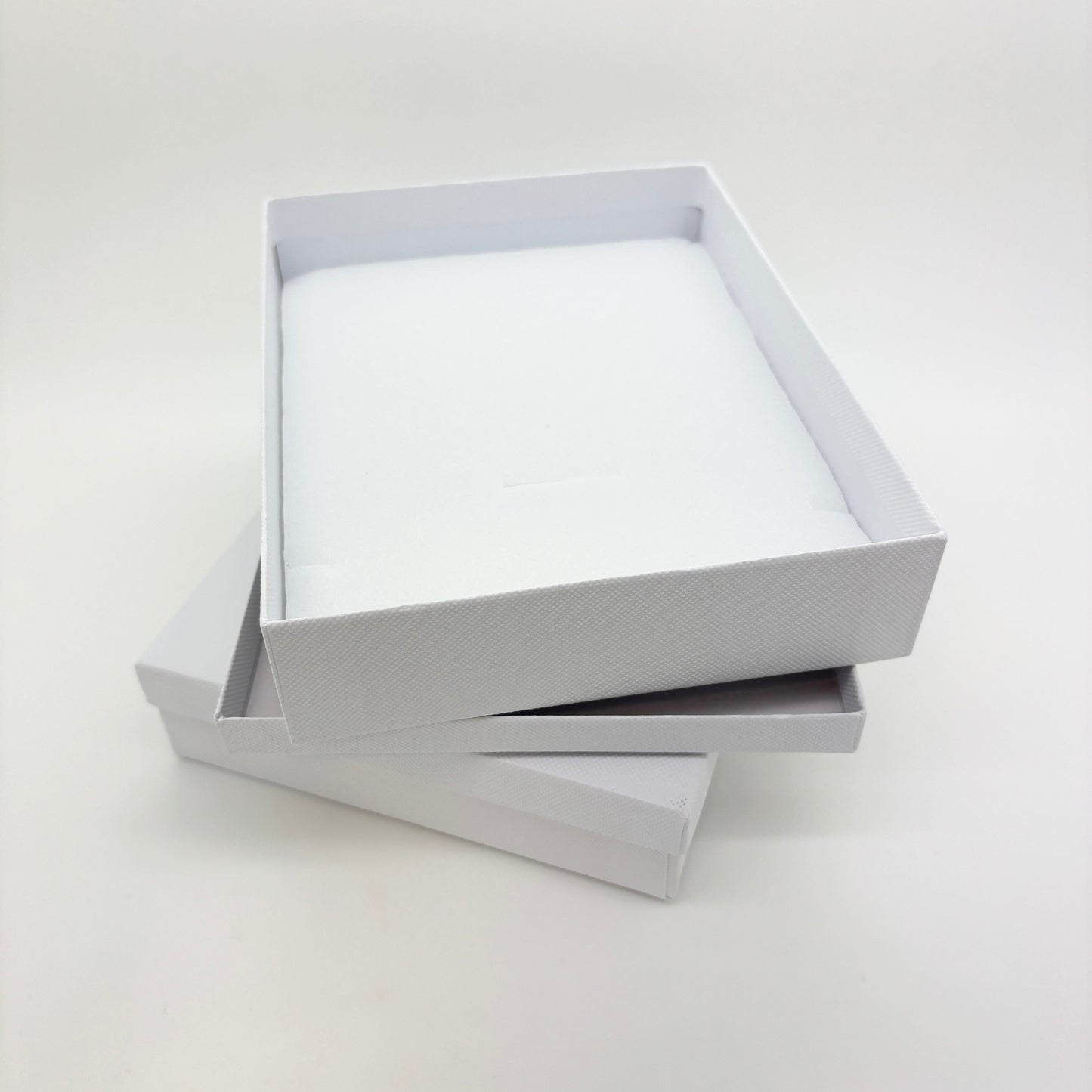Presentation Box & Gold Tie Bar - Gift Sets -