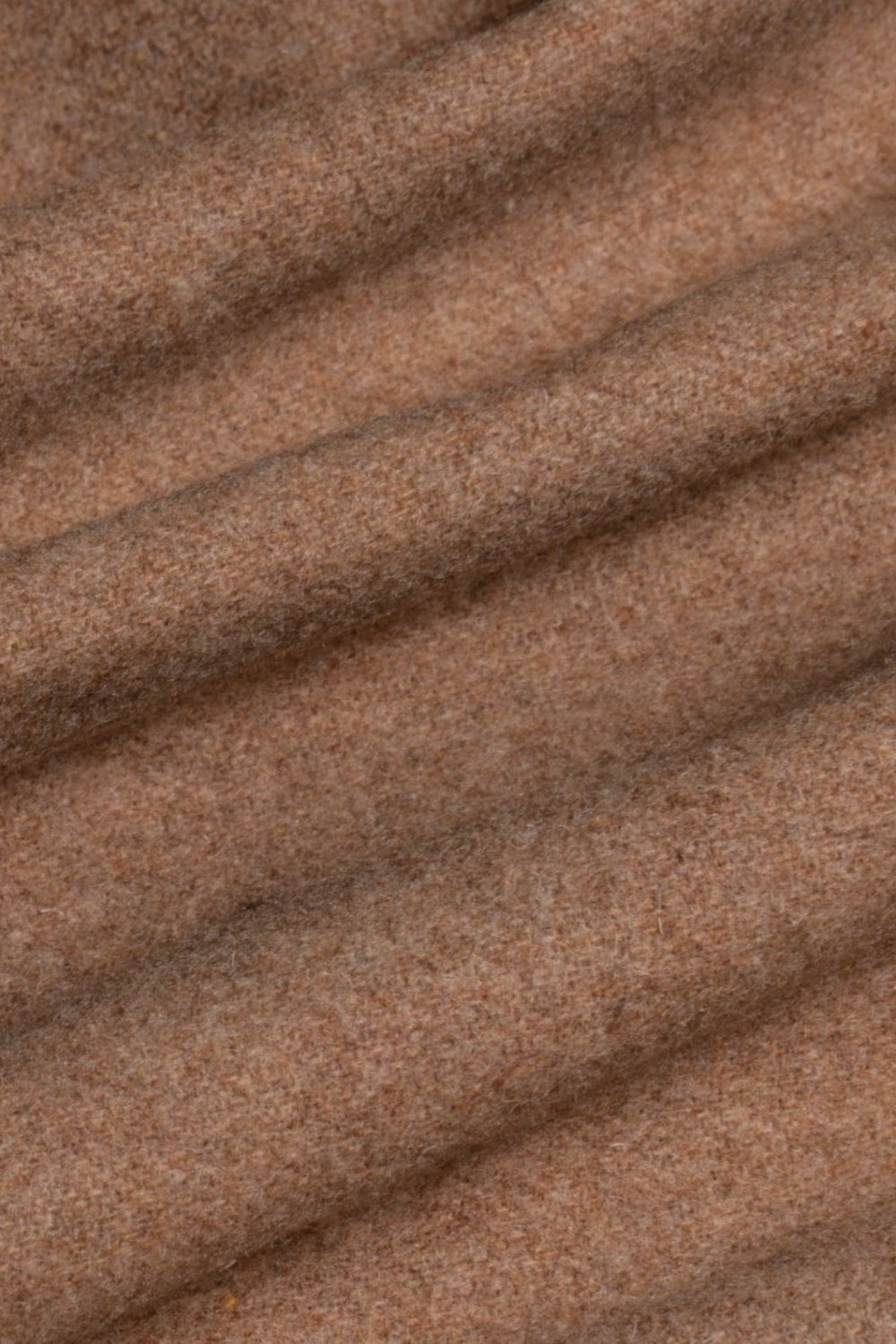 Michigan Camel Overcoat - Coats - - THREADPEPPER