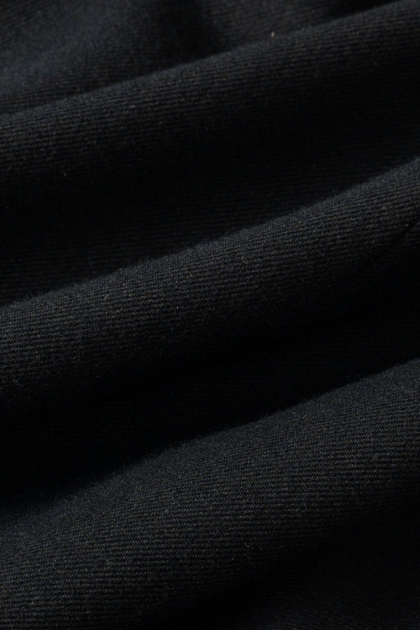 Smart Olive Waistcoat - STOCK CLEARANCE - Waistcoats - - THREADPEPPER