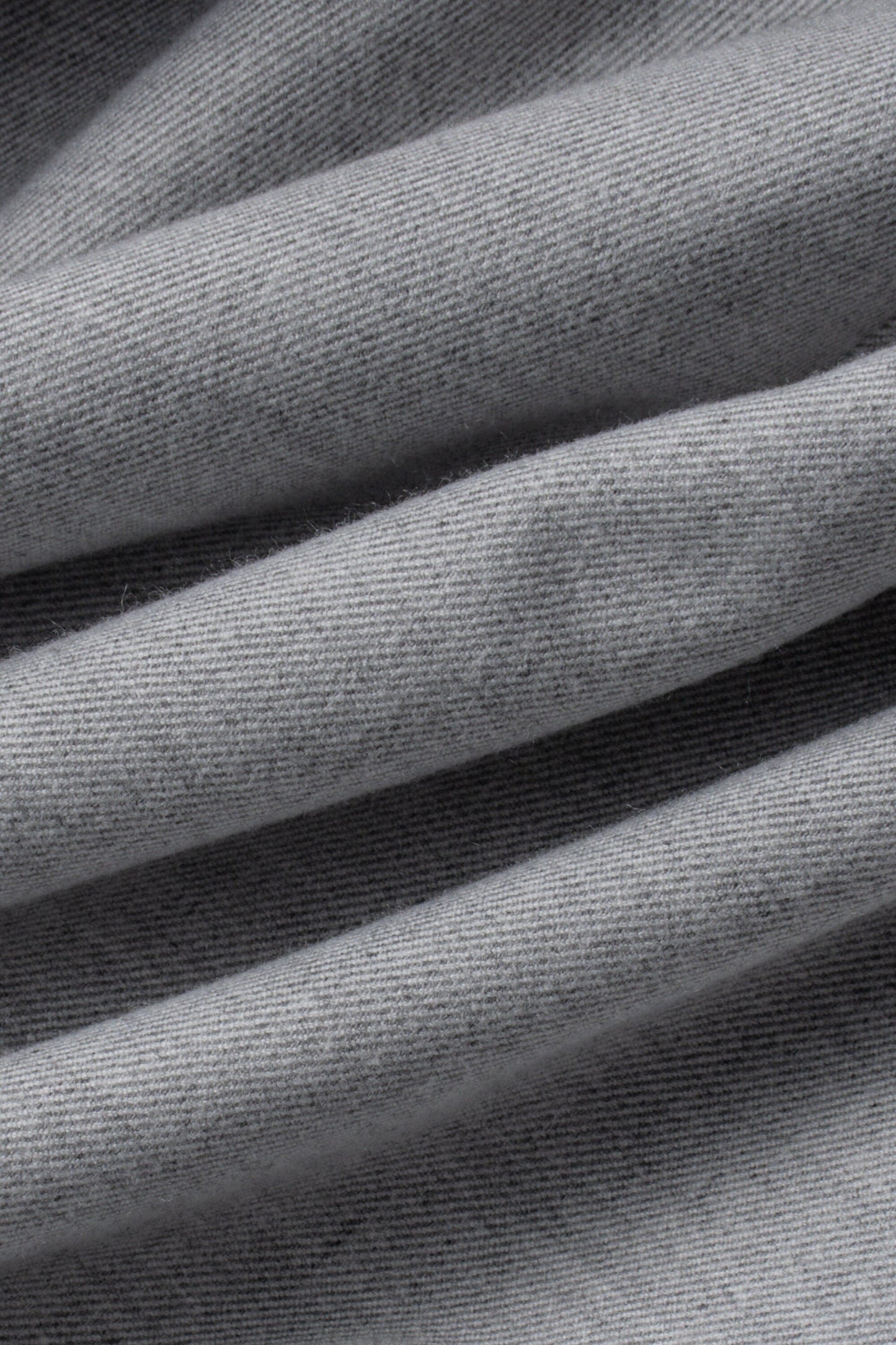 Smart Pale Grey Waistcoat - STOCK CLEARANCE - Waistcoats - - THREADPEPPER