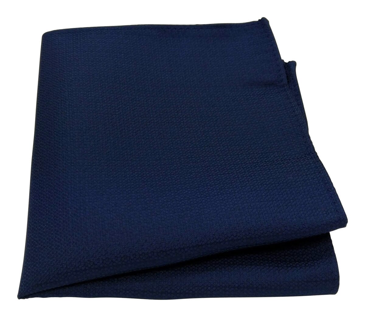 Verlaine Tie & Pocket Square - Ties - - THREADPEPPER