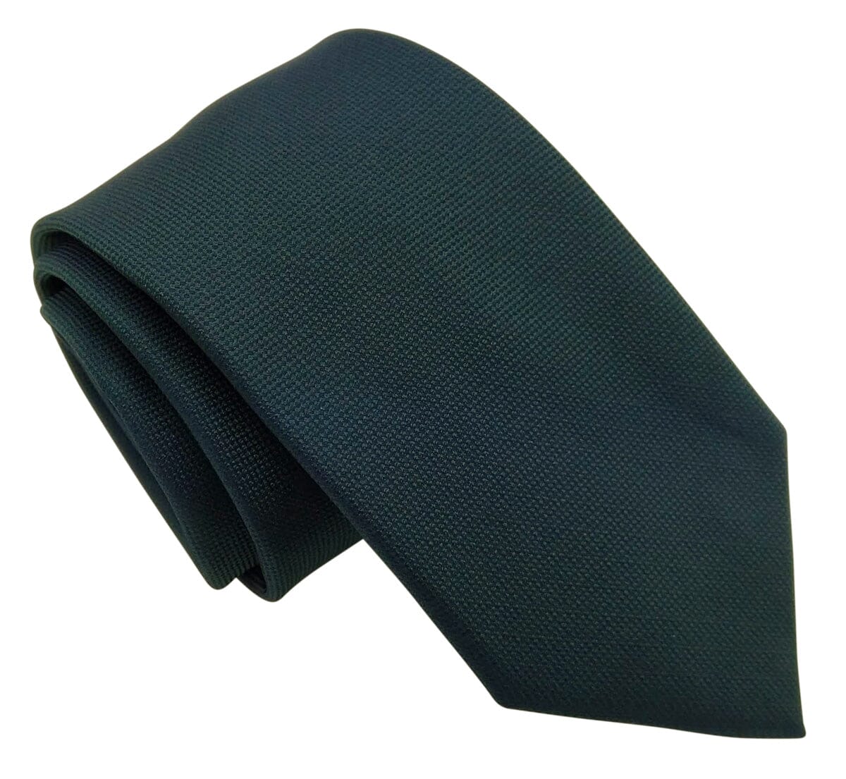 Verne Tie & Hank Set - Ties - - THREADPEPPER