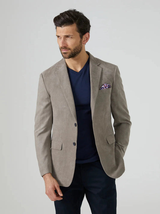 Amalfi Jacket - STOCK CLEARANCE - Blazers & Jackets Sale - 