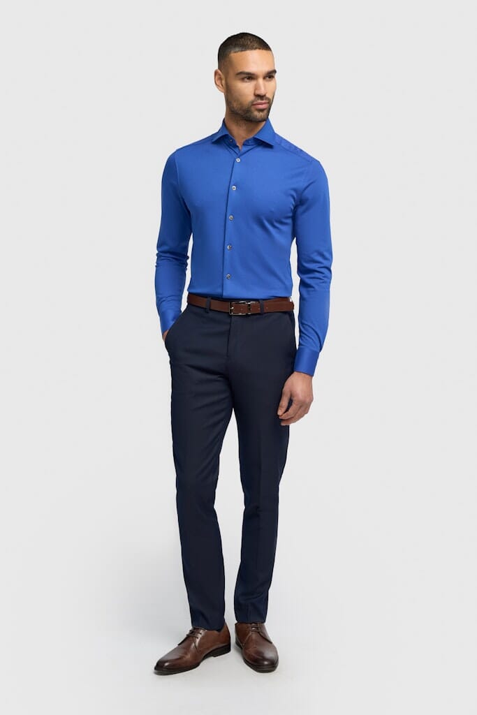 Ashley Shirt - Shirts - 