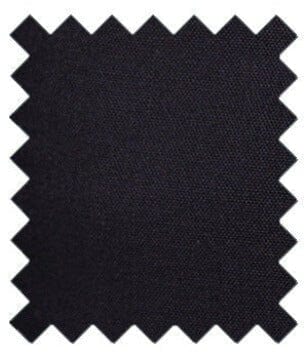 Aspen Midnight Navy Tuxedo Suit Swatch - Swatch - 