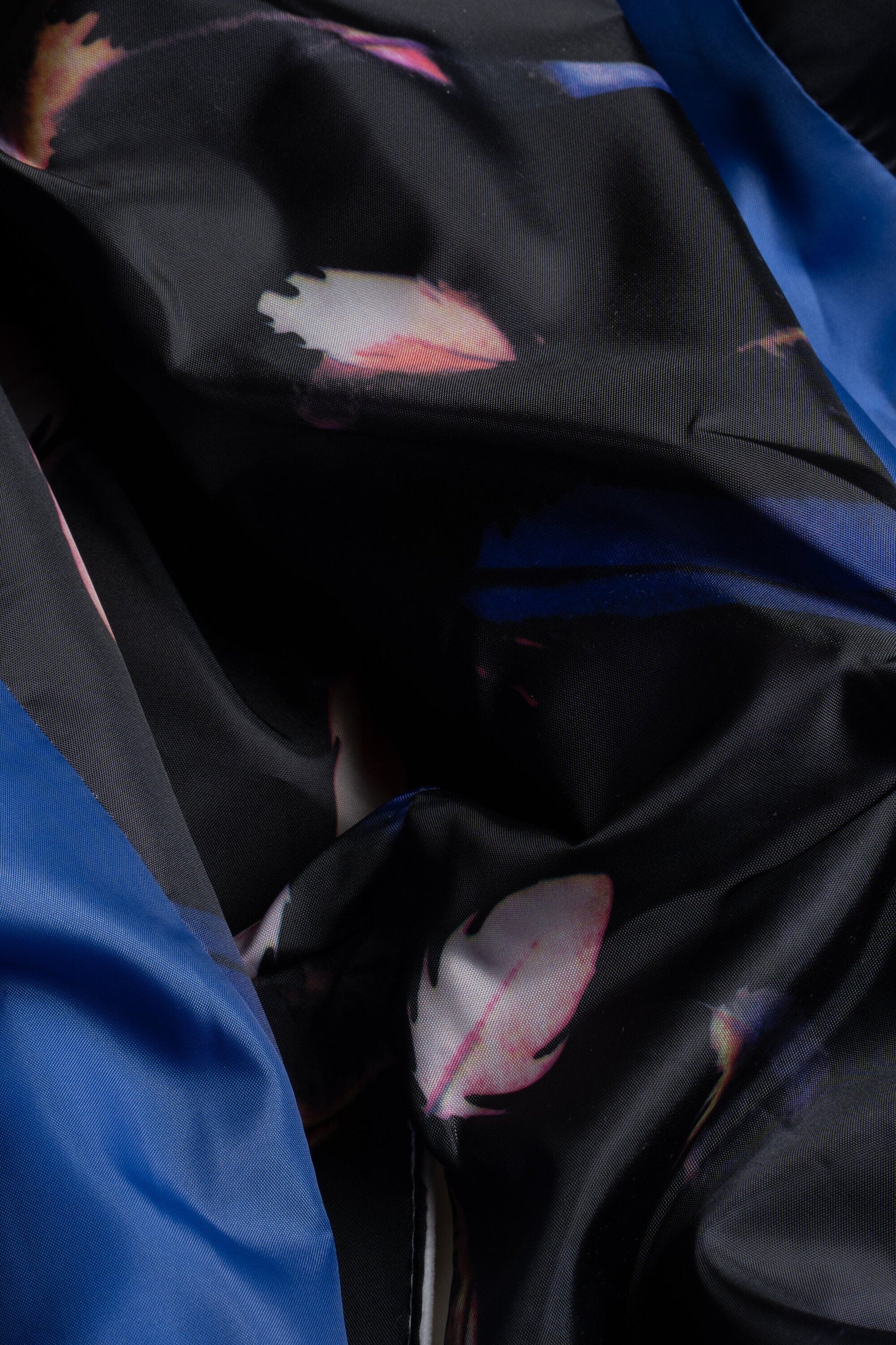 Black Velvet Blazer- STOCK CLEARANCE - Blazers & Jackets Sale - 