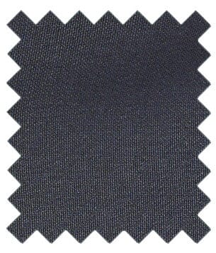 Bond Midnight Blue Suit Swatch - Swatch - 