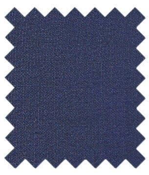 Bond Navy Suit Swatch - Swatch - 