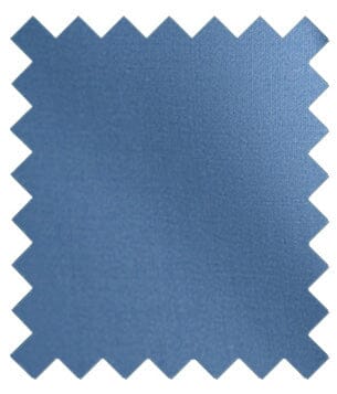 Bond Ocean Blue Suit Swatch - Swatch - 