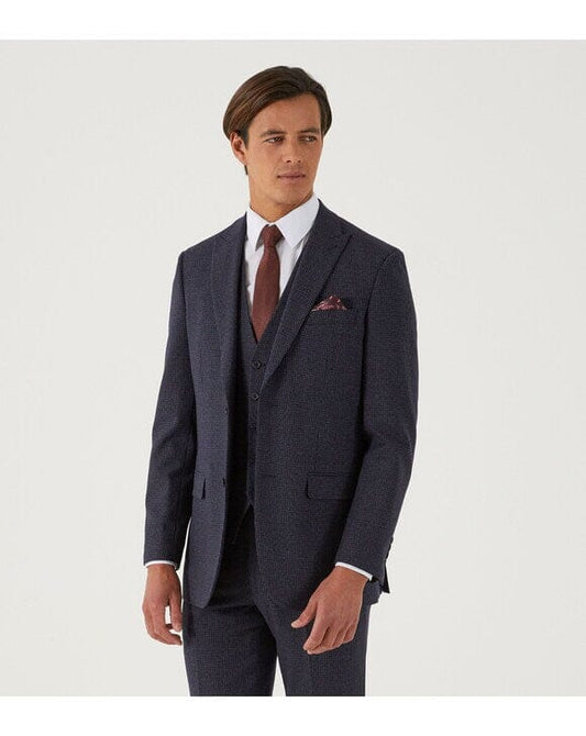 Brayden Jacket - STOCK CLEARANCE - Blazers & Jackets Sale - 