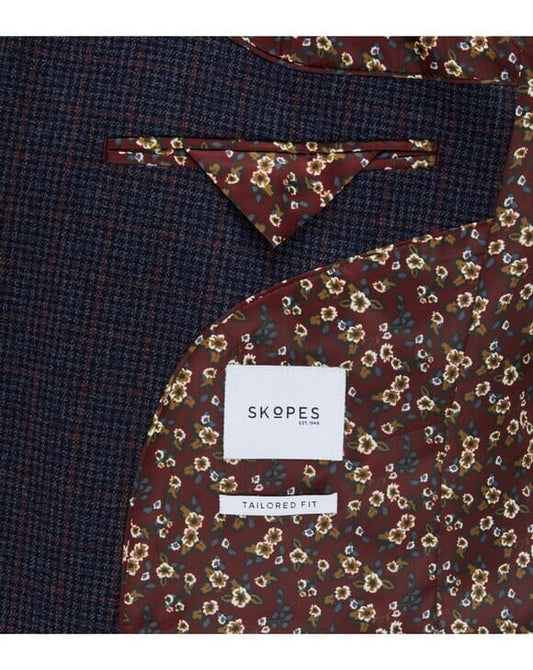 Brayden Jacket - STOCK CLEARANCE - Blazers & Jackets Sale - 