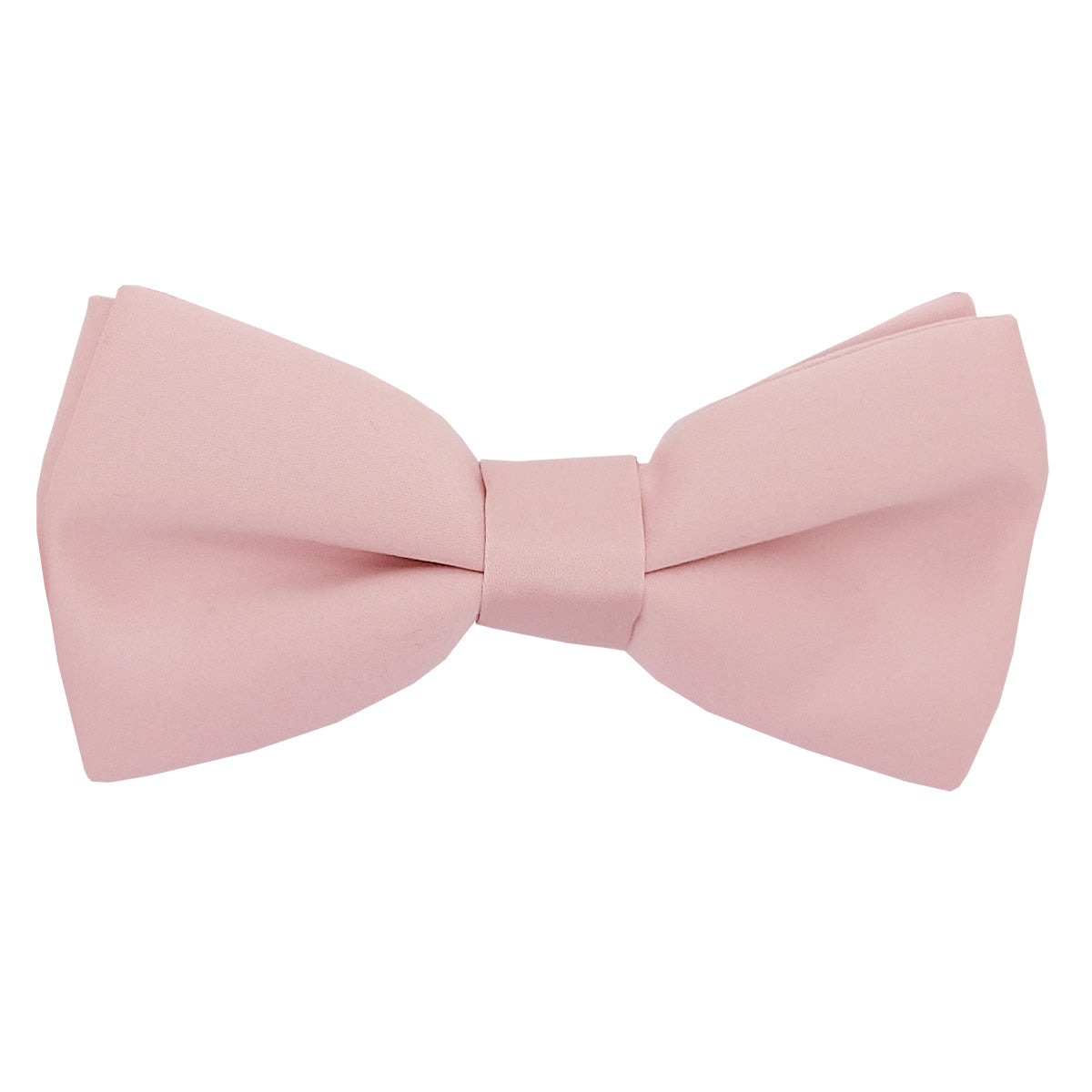 Clearance - Vintage Rose Pre-Tied Bow Tie