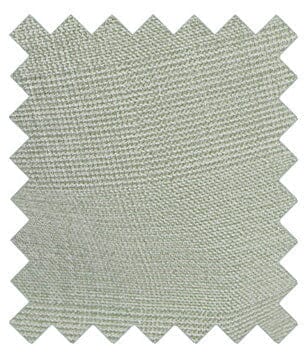 Camden Sage Suit Swatch - Swatch - 