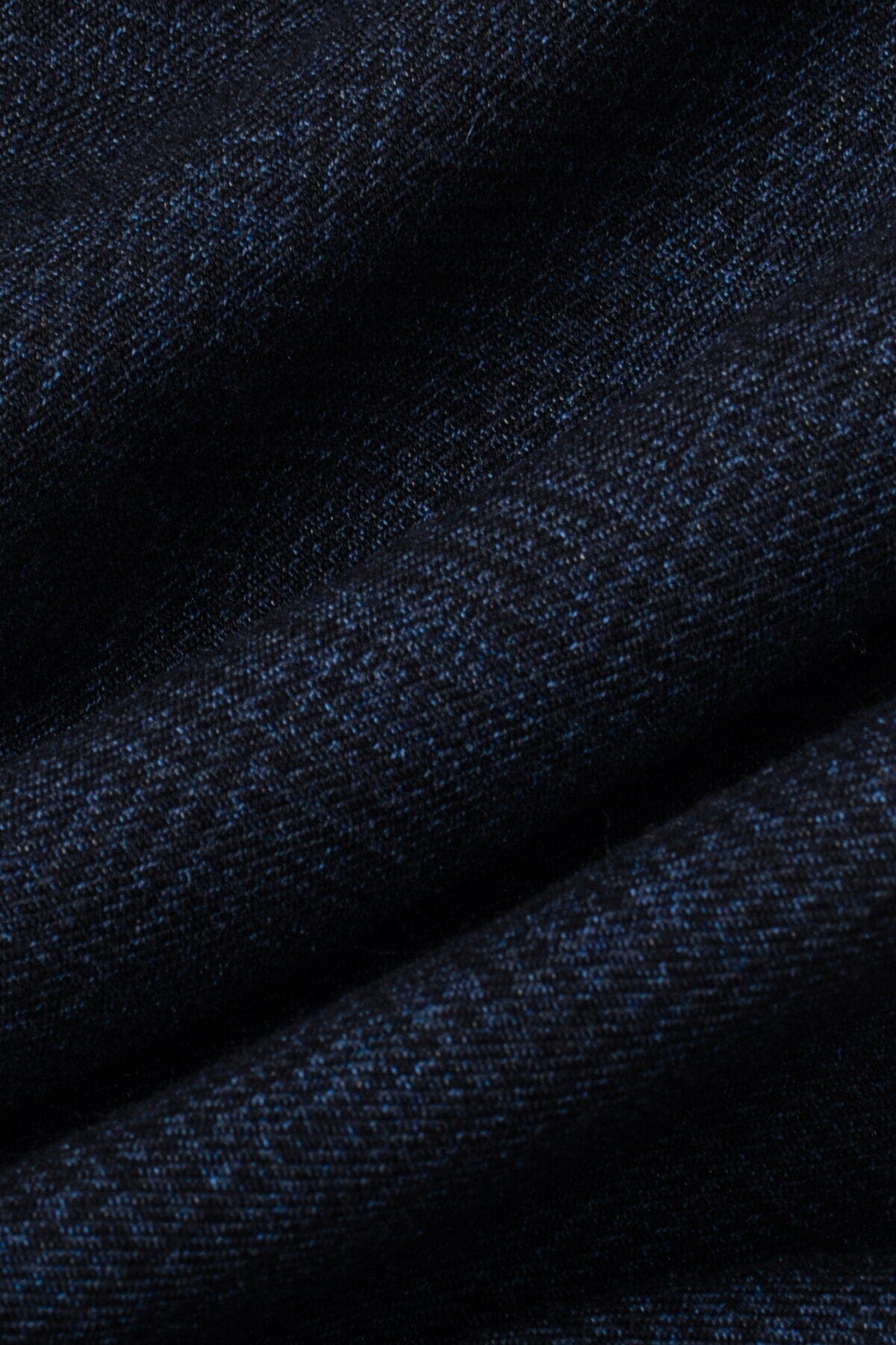 Caridi Navy 3 Piece Suit - Suits - 