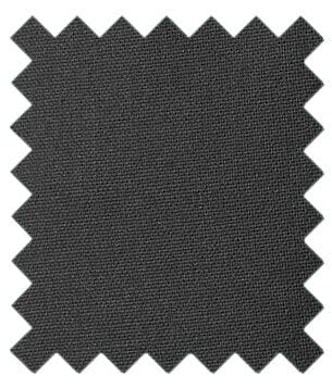 Cavendish Black Dinner Suit Swatch - Swatch - 