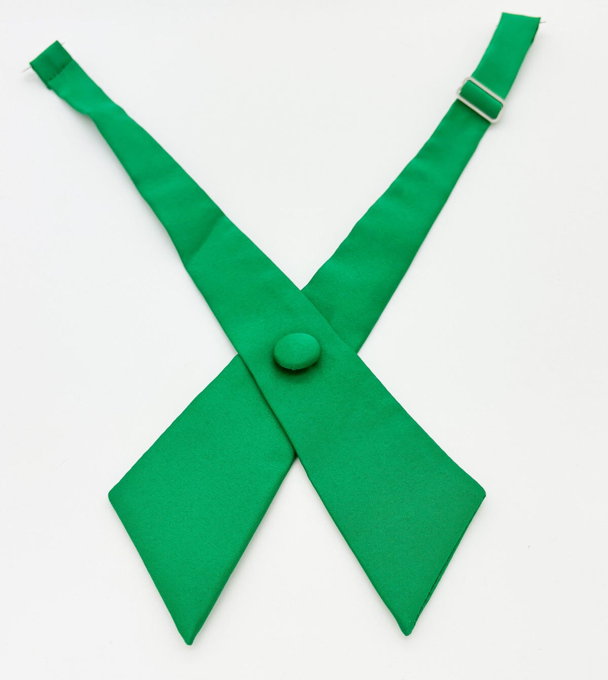 Cross Over Bow Tie - Bow Ties - 