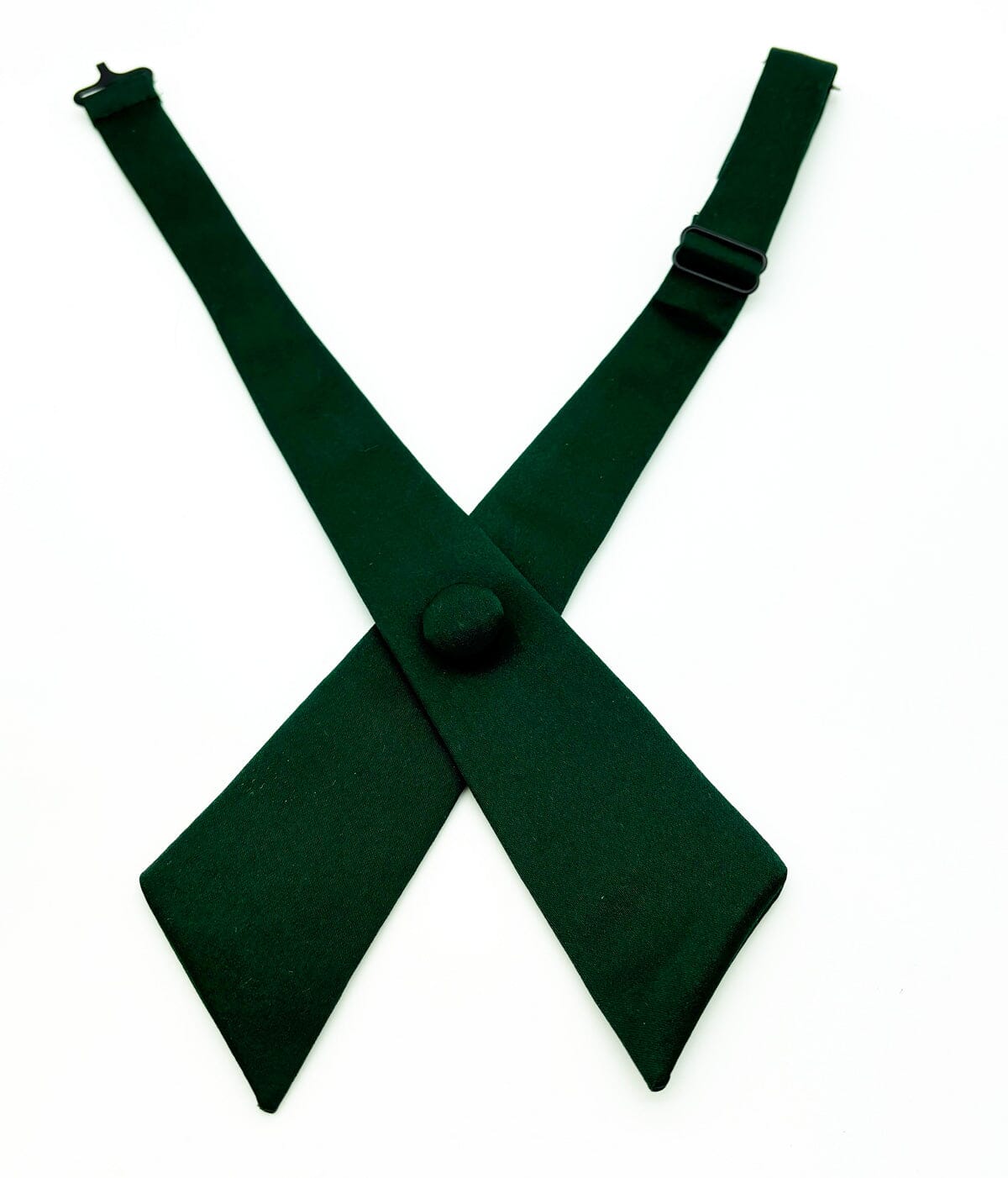 Cross Over Bow Tie - Bow Ties - 