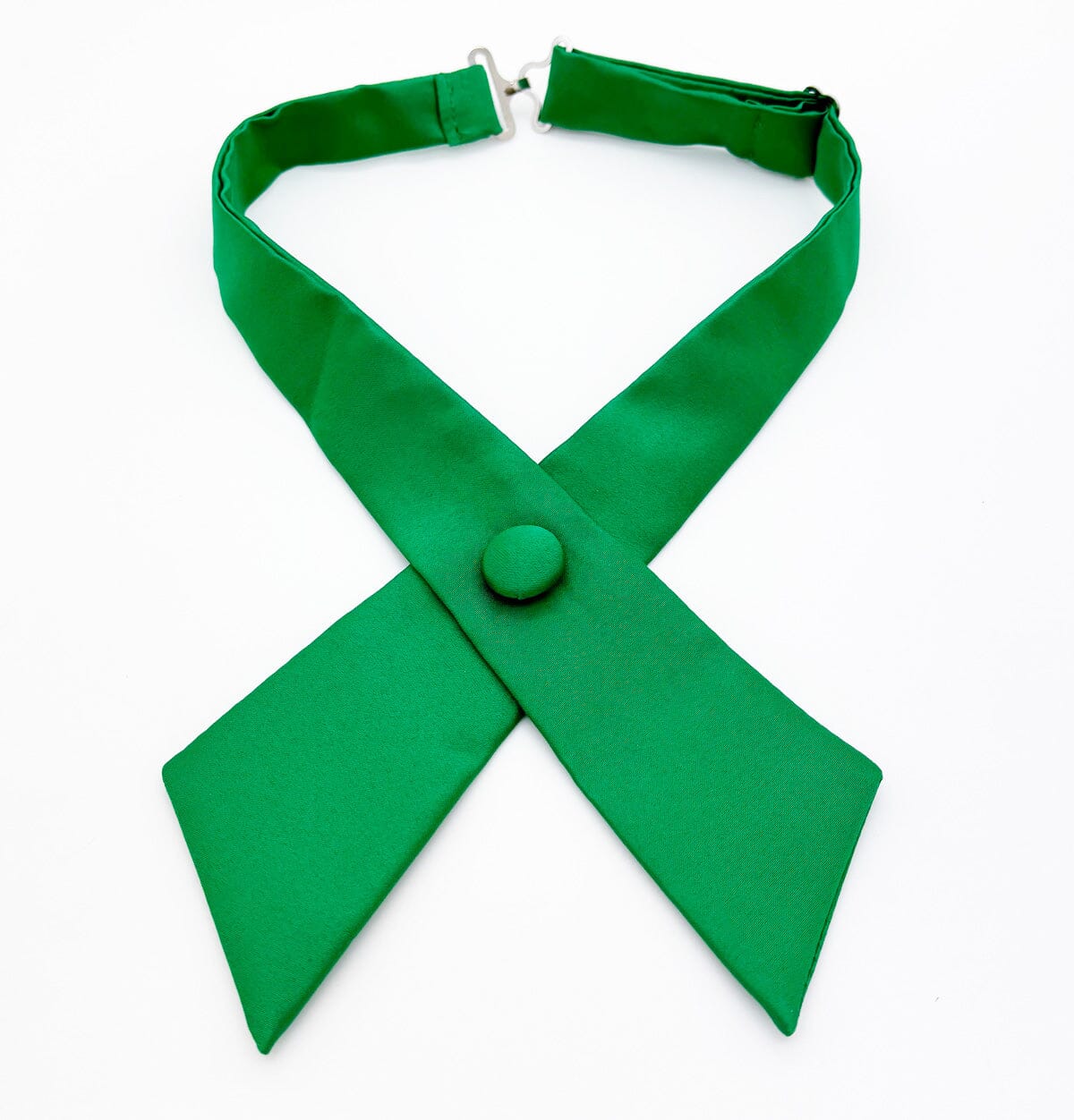Cross Over Bow Tie - Bow Ties - 
