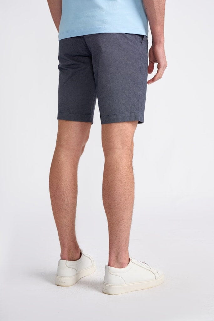 Dakota Chino Shorts - Chinos - 