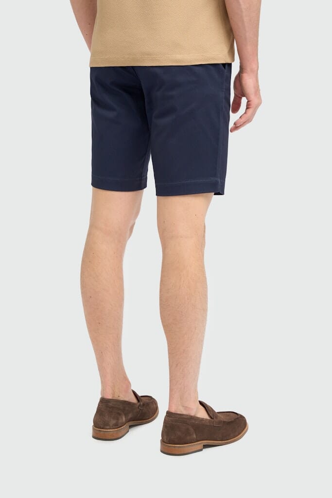 Dakota Chino Shorts - Chinos - 