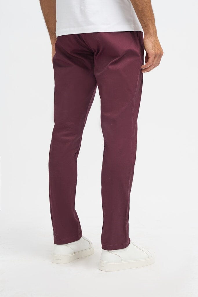 Dakota Chinos - Chinos - 