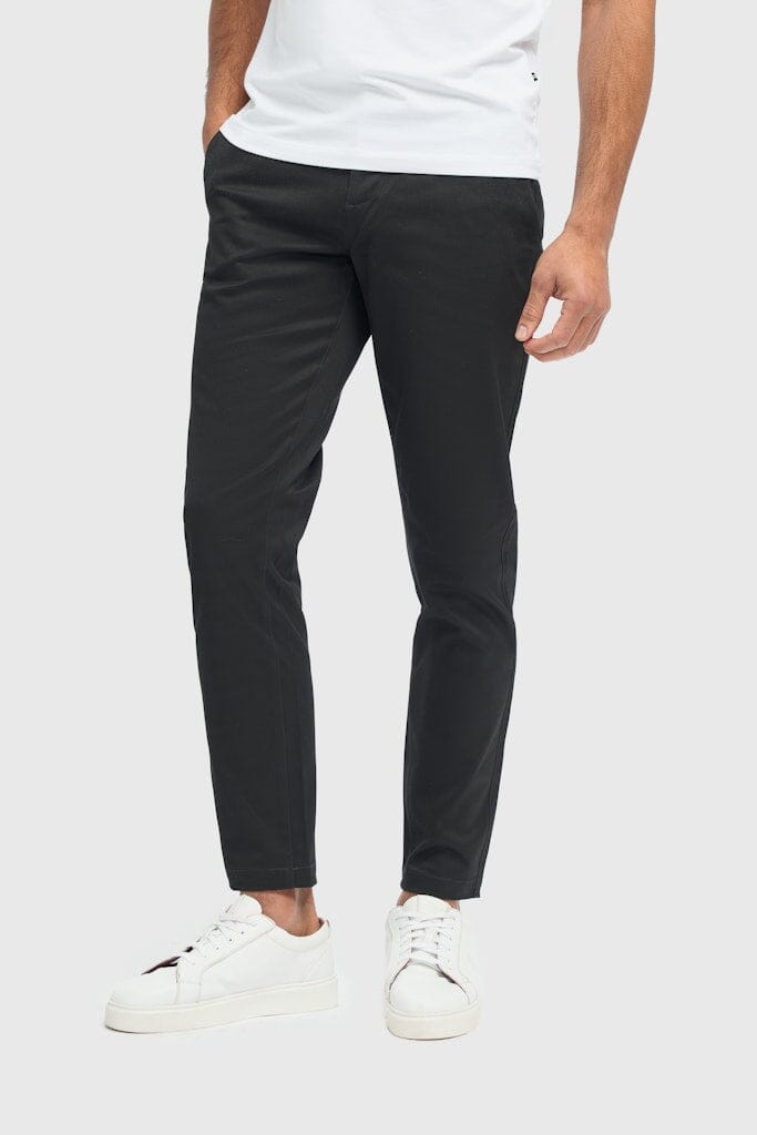 Dakota Chinos - Chinos - 