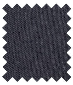 Darwin Navy Suit Swatch - Swatch - 