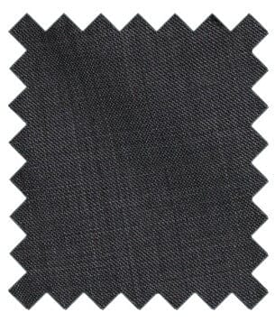 Farnham Grey Suit Swatch - Swatch - 