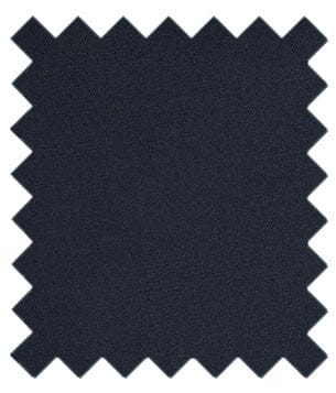Farnham Navy Suit Swatch - Swatch - 