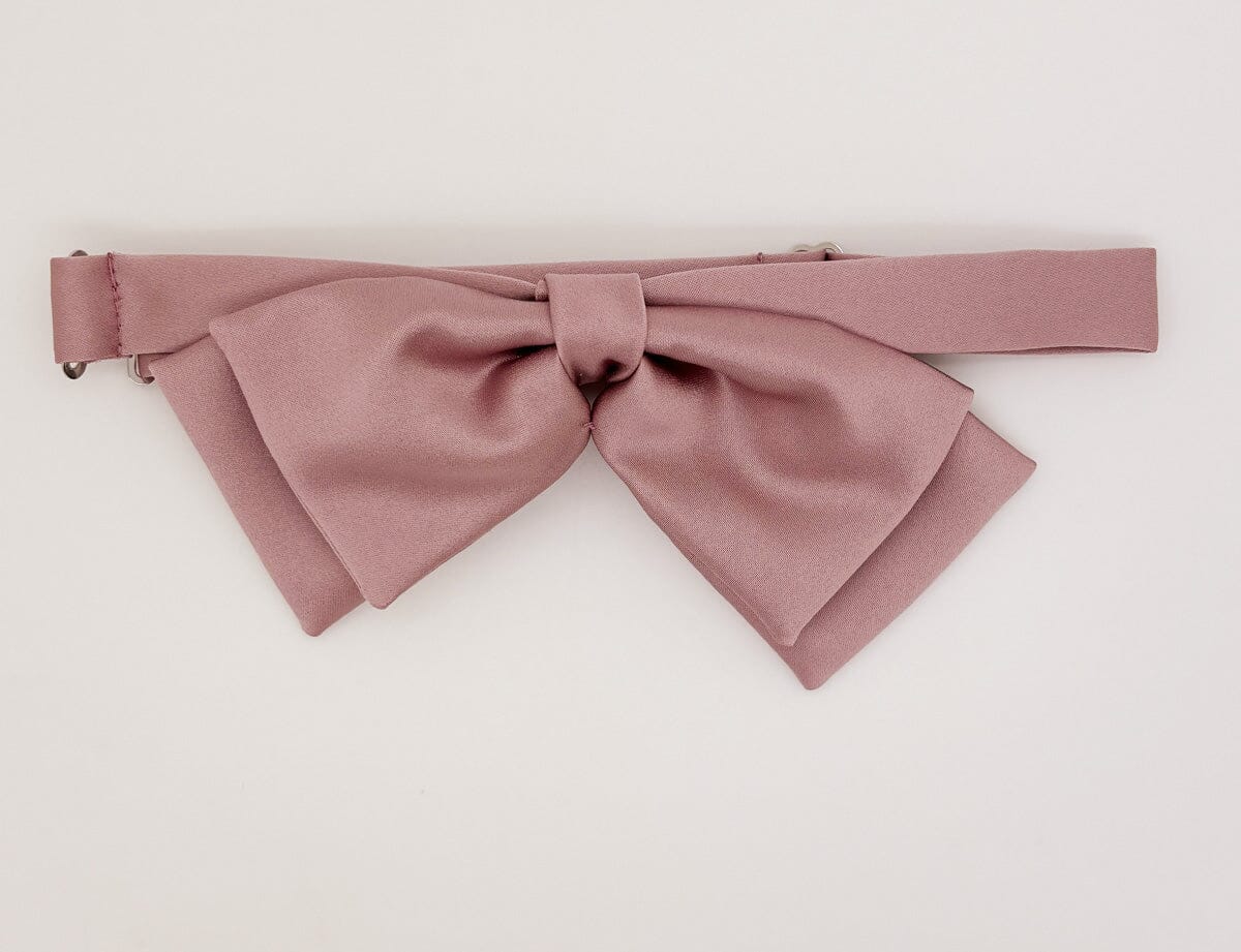 Floppy Bow Tie - Bow Ties - 