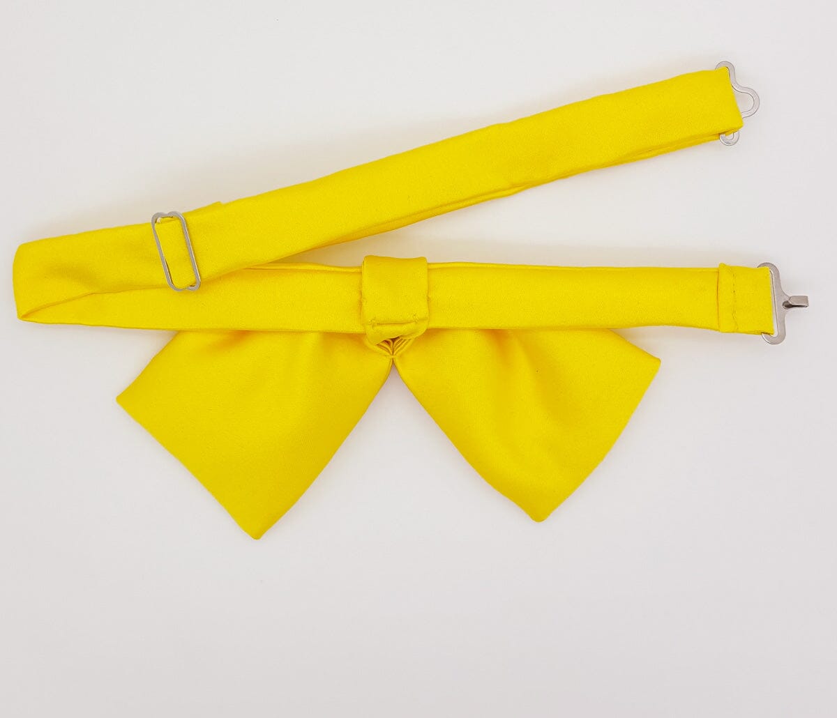 Floppy Bow Tie - Bow Ties - 