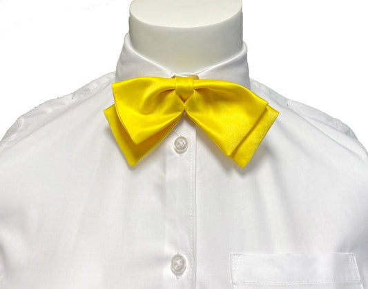 Floppy Bow Tie - Bow Ties - 