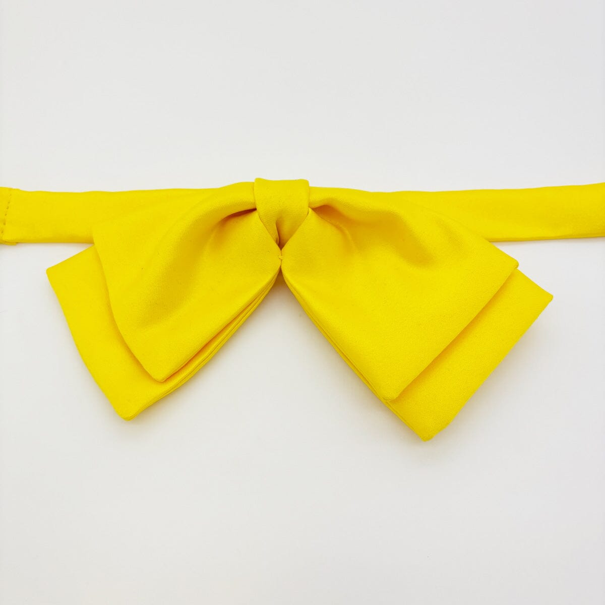 Floppy Bow Tie - Bow Ties - 