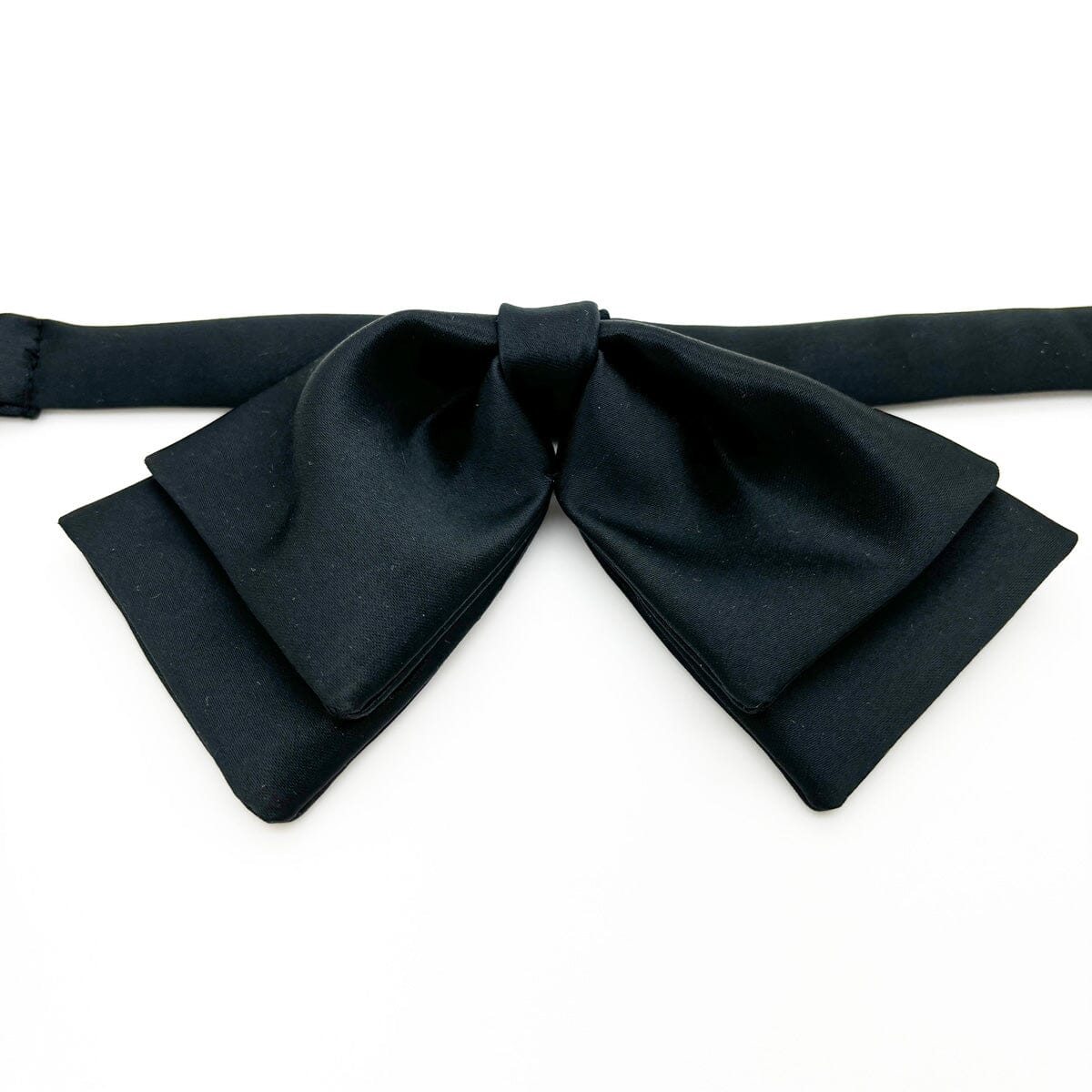 Floppy Bow Tie - Bow Ties - 
