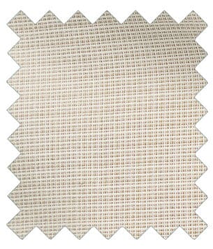Hampton Beige Suit Swatch - Swatch - 