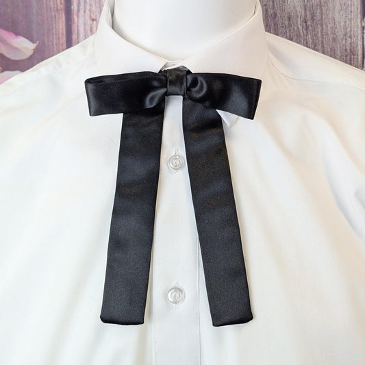 Kentucky Bow Tie - Various Colours