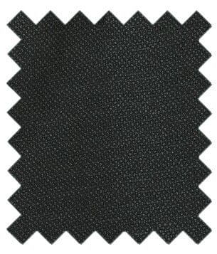 Harcourt Green Suit Swatch - Swatch - 