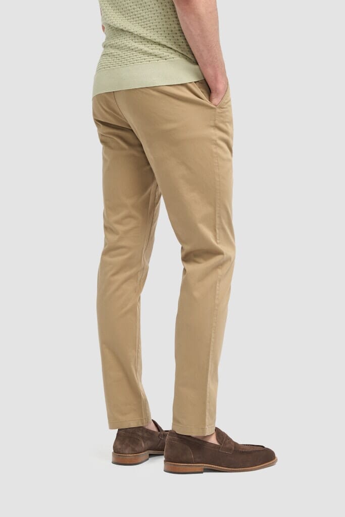 Hudson Chinos - Chinos - 